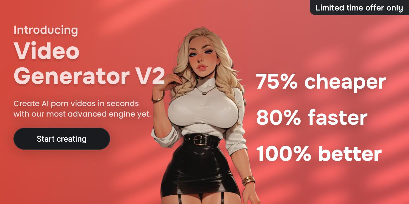 Create videos from your images